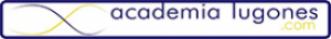 Lugones